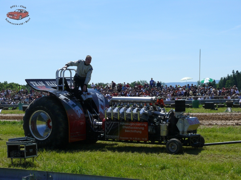 Tractor_Pulling 055.jpg